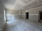 159 Cheshire Farm Drive - Photo 5