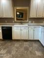 121 Santee Drive - Photo 10