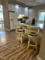 121 Santee Drive - Photo 11