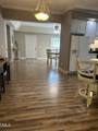 121 Santee Drive - Photo 12
