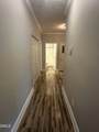 121 Santee Drive - Photo 13