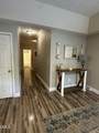 121 Santee Drive - Photo 14