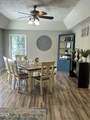121 Santee Drive - Photo 15