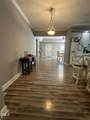 121 Santee Drive - Photo 16