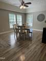 121 Santee Drive - Photo 17