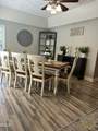 121 Santee Drive - Photo 18