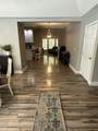 121 Santee Drive - Photo 20