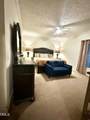 121 Santee Drive - Photo 21