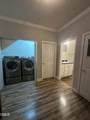 121 Santee Drive - Photo 22