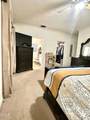 121 Santee Drive - Photo 24