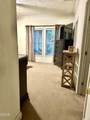121 Santee Drive - Photo 25