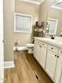 121 Santee Drive - Photo 26