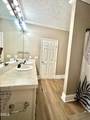 121 Santee Drive - Photo 27