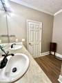 121 Santee Drive - Photo 28