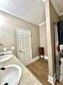 121 Santee Drive - Photo 30