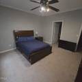 121 Santee Drive - Photo 32