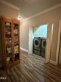 121 Santee Drive - Photo 33