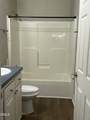 121 Santee Drive - Photo 34