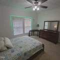 121 Santee Drive - Photo 35