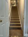 121 Santee Drive - Photo 37