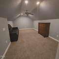 121 Santee Drive - Photo 38