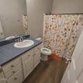 121 Santee Drive - Photo 39