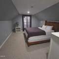 121 Santee Drive - Photo 40