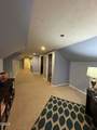 121 Santee Drive - Photo 41