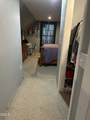 121 Santee Drive - Photo 42