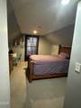 121 Santee Drive - Photo 43