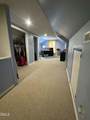 121 Santee Drive - Photo 44