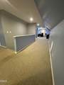 121 Santee Drive - Photo 45