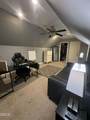 121 Santee Drive - Photo 46