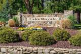121 Santee Drive - Photo 47