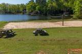121 Santee Drive - Photo 51