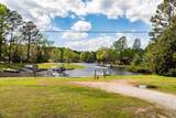 121 Santee Drive - Photo 53