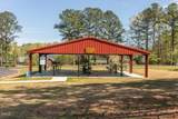 121 Santee Drive - Photo 57
