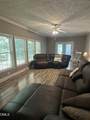 121 Santee Drive - Photo 6