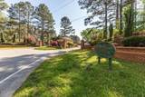 121 Santee Drive - Photo 60