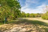 121 Santee Drive - Photo 62