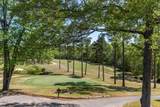 121 Santee Drive - Photo 63