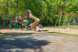 121 Santee Drive - Photo 69
