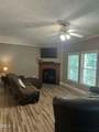 121 Santee Drive - Photo 7
