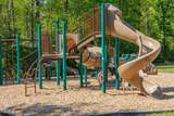121 Santee Drive - Photo 70