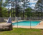 121 Santee Drive - Photo 71