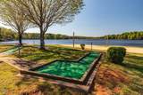 121 Santee Drive - Photo 73