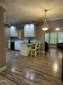 121 Santee Drive - Photo 8