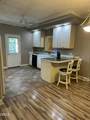 121 Santee Drive - Photo 9