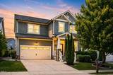 44 Rock Ledge Drive - Photo 2