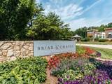44 Rock Ledge Drive - Photo 46